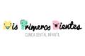 logotipo Mis Primeros Dientes