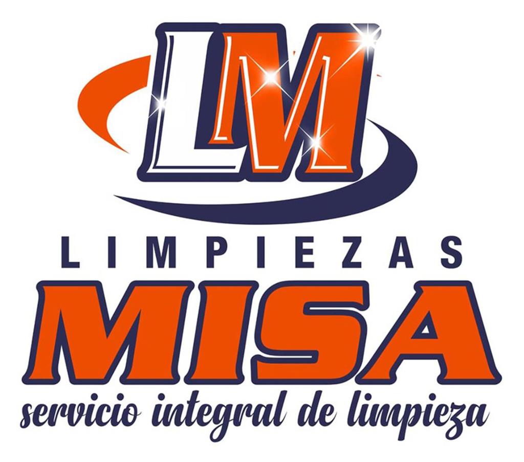 logotipo Misa