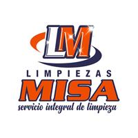 Logotipo Misa