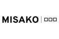 logotipo Misako