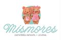 logotipo Mismores