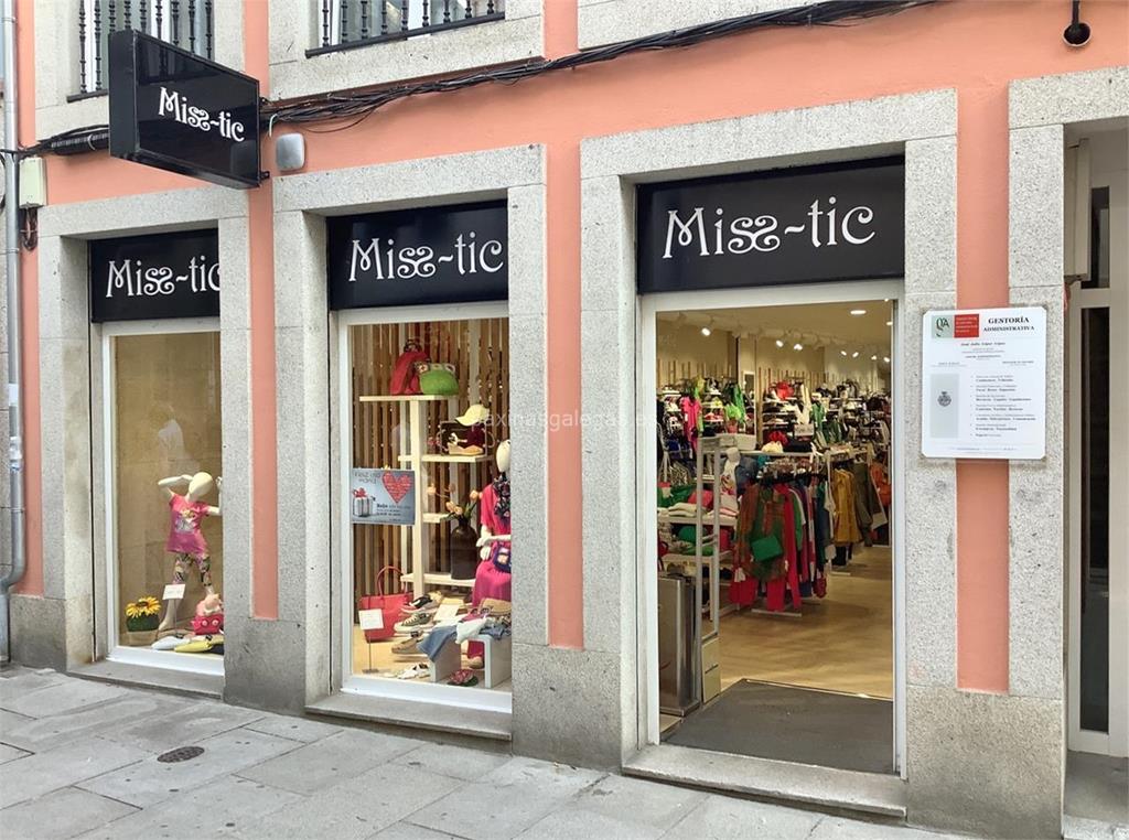 Comprar ropa miss miss online cheap