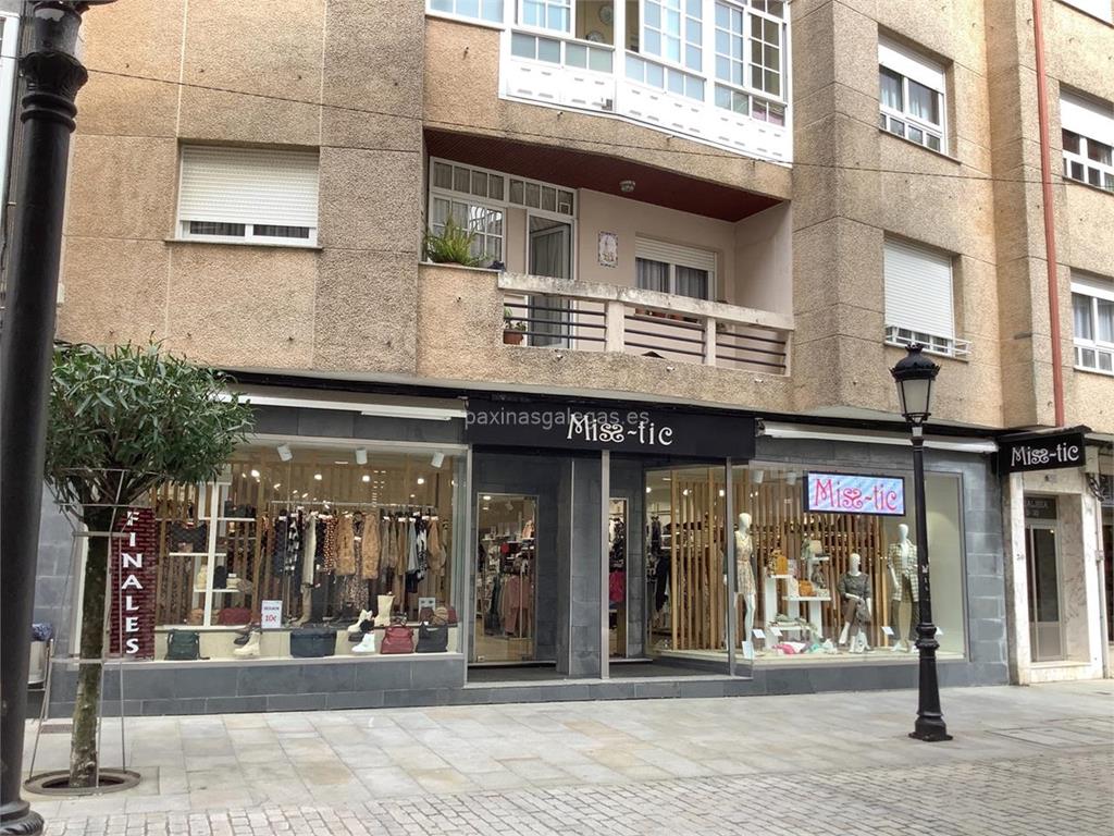 Comprar ropa miss miss online best sale