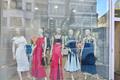 imagen principal Miss Vestidos