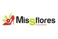 logotipo Missflores