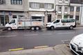 imagen principal Missimanfama