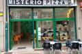 imagen principal Misterio Pizza