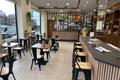 imagen principal MiZi Bakery