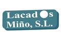logotipo Miño