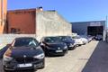 imagen principal MJ Autos