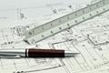 imagen principal MJV arquitectura&inmobiliaria