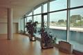 imagen 1 MJV Inmobiliaria&Arquitectura