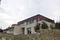 imagen 2 MJV Inmobiliaria&Arquitectura