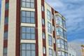 imagen 3 MJV Inmobiliaria&Arquitectura
