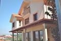 imagen 4 MJV Inmobiliaria&Arquitectura