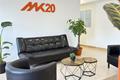 imagen 1 MK20 Agencia de Marketing