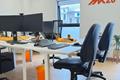 imagen 2 MK20 Agencia de Marketing