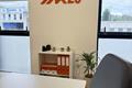 imagen 3 MK20 Agencia de Marketing