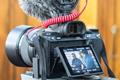 imagen 5 MK20 Agencia de Marketing