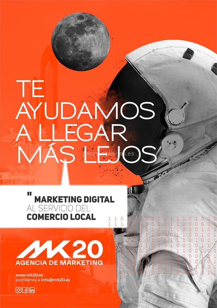 MK20 imagen 14