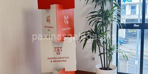 Foto de la empresa (1)