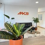 Foto de la empresa (2)