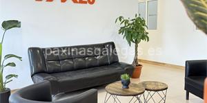 Foto de la empresa (3)