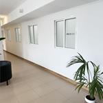 Foto de la empresa (4)