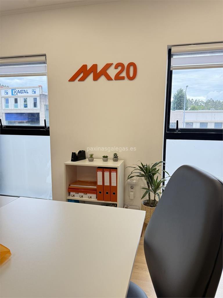 MK20 imagen 6