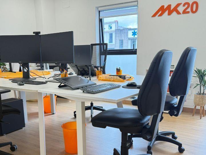MK20 imagen 7