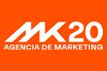 logotipo MK20