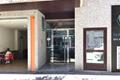 imagen principal MLV