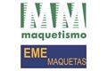 logotipo MM Maquetismo