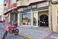 imagen principal MM Racing