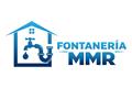 logotipo MMR