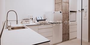 Foto de la empresa (3)