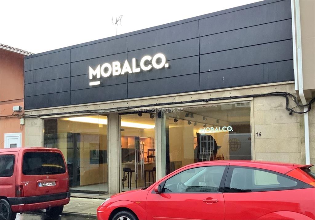 imagen principal Mobalco