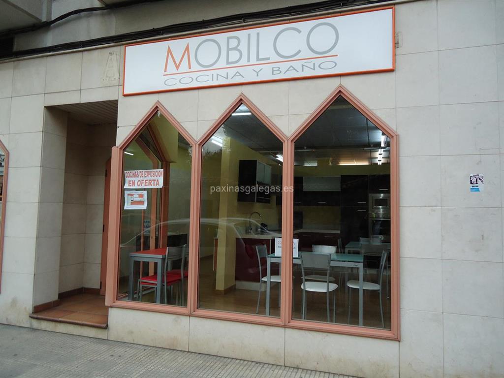 imagen principal Mobilco