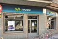 imagen principal Mobile Phone - Movistar