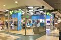 imagen principal Mobile Phone - Movistar