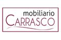 logotipo Mobiliario Carrasco