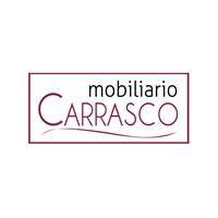 Logotipo Mobiliario Carrasco