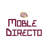 Logotipo Moble Directo