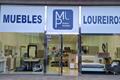 imagen principal Mobles Portugueses Loureiros