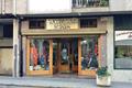 imagen principal Moda Baltasar