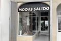 imagen principal Modas Salido