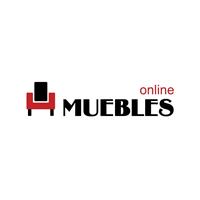 Logotipo Moderclasic Sofás & Mobiliario