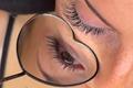 imagen principal Modern Lashes