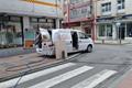 imagen 1 Modi Servicios