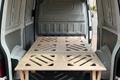 imagen principal ModularVan